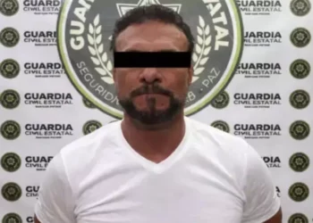 Alberto del Río sale de prisión: Juez otorga suspensión condicional tras cargos de violencia familiar