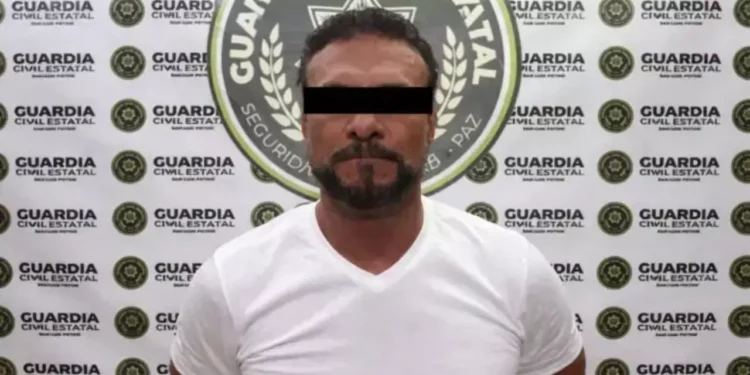 Alberto del Río sale de prisión: Juez otorga suspensión condicional tras cargos de violencia familiar