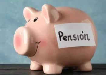 ¿Ley 73 o Ley 97? La decisión que definirá tu pensión y futuro financiero en 2026