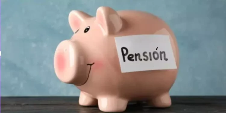¿Ley 73 o Ley 97? La decisión que definirá tu pensión y futuro financiero en 2026