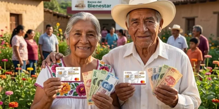 Pensión Bienestar mayo-junio 2026: ¿Habrá pago doble o adelanto por elecciones?