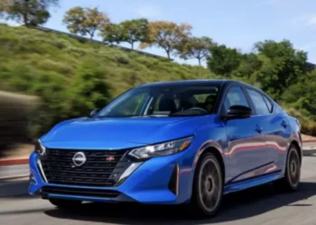 ¡Urgente! Profeco lanza alerta para dueños de Nissan Kicks, Sentra y Frontier: ¿Tu auto corre riesgo?