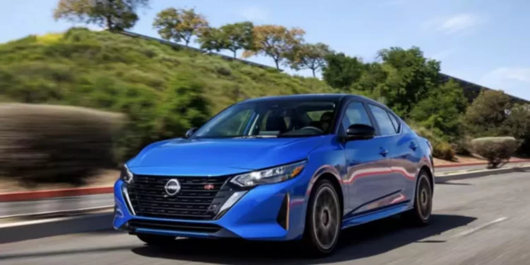 ¡Urgente! Profeco lanza alerta para dueños de Nissan Kicks, Sentra y Frontier: ¿Tu auto corre riesgo?