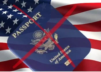 Estados Unidos restringe visas a 75 familiares y socios del Cártel de Sinaloa