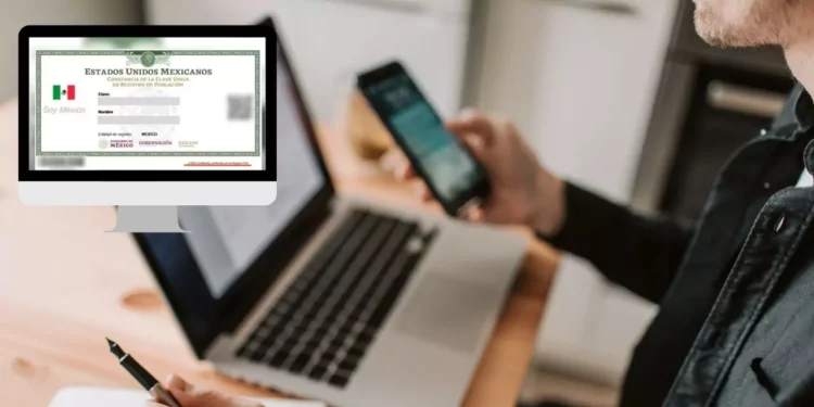 ¿Cómo saber qué números están registrados a mi nombre? Guía para consultar líneas vinculadas a tu CURP