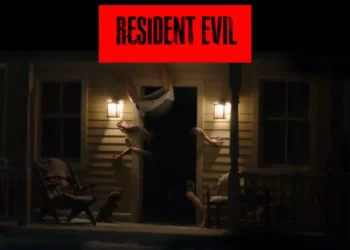 Resident Evil 2026: ¡Ya está aquí el primer tráiler del relanzamiento de la saga dirigido por Zach Cregger!