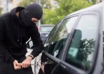 Los autos más robados en México: ¿Cuáles son los modelos con mayor índice de violencia?