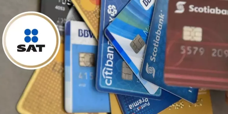¿Hay un límite de dinero en tu tarjeta de débito este 2026? Esto dice el SAT