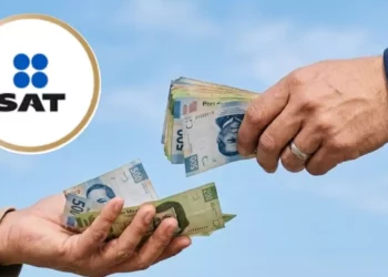 Declaración Anual 2026: Cómo consultar tu saldo a favor del SAT y fechas límite