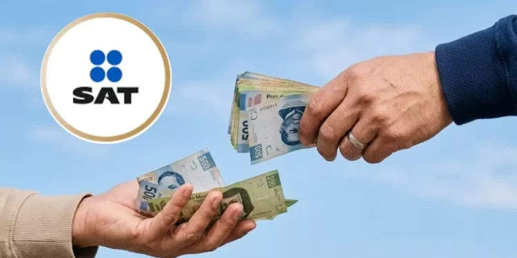 Declaración Anual 2026: Cómo consultar tu saldo a favor del SAT y fechas límite
