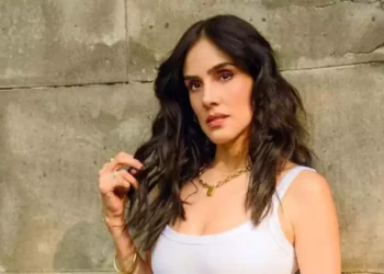 Sandra Echeverría denunciada por extorsión: El giro inesperado en el fraude de Metaxchange Capital