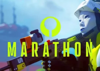 Apuestas y Marathon arranca con temporadas gratis