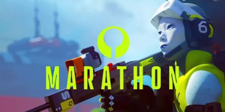 Apuestas y Marathon arranca con temporadas gratis