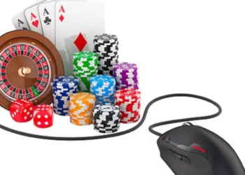 Poker en Español: La Guía que Todo Jugador Hispanohablante Necesita