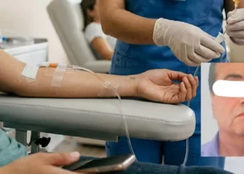 Sube a 8 la cifra de muertos por el “suero de la muerte” en Sonora: Fiscalía busca al Dr. Jesús Maximiano “N”