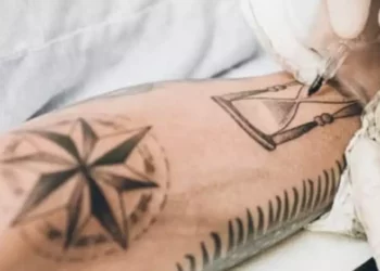 ¿Tatuajes y cáncer? Lo que dice el nuevo estudio sobre la tinta y el sistema inmunológico