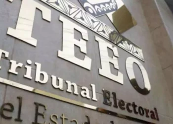 TEEO valida elección en San Juan Lalana