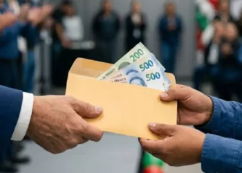 Reparto de Utilidades 2026: ¿Qué hacer si tu empresa no te paga a tiempo?