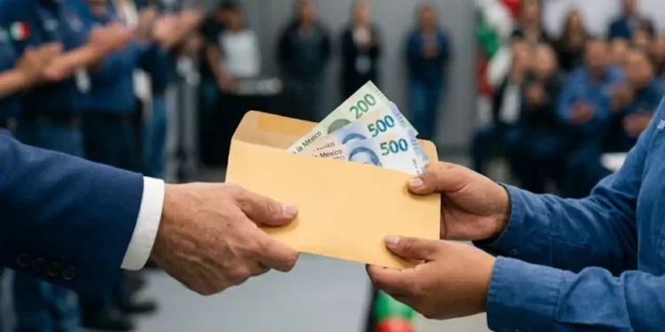 Reparto de Utilidades 2026: ¿Qué hacer si tu empresa no te paga a tiempo?