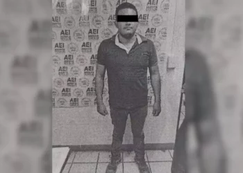 Le dan 14 años de prisión por violación de adolescente en Valles Centrales