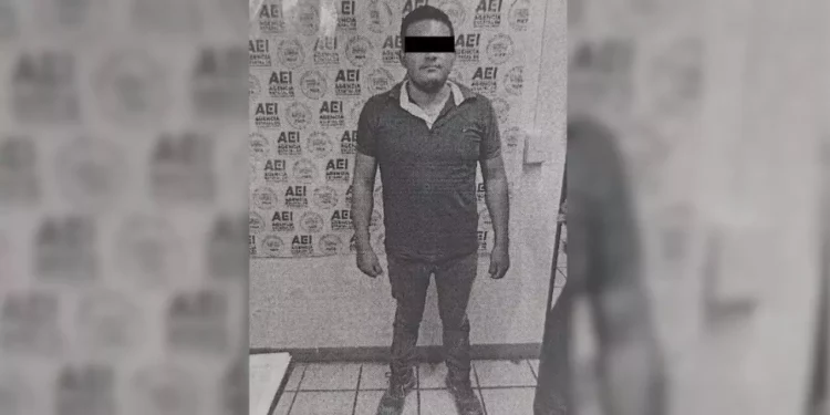 Le dan 14 años de prisión por violación de adolescente en Valles Centrales