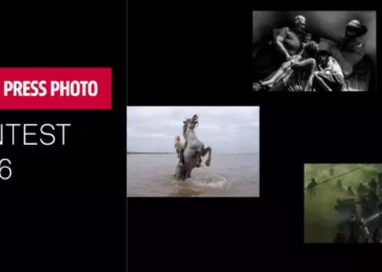 World Press Photo 2026: Estos son los ganadores que capturaron la realidad global