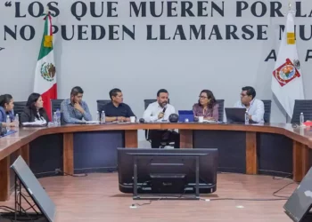 SEGO logra concretar trabajos de limpieza y mantenimiento en la autopista Barranca Larga–Ventanilla