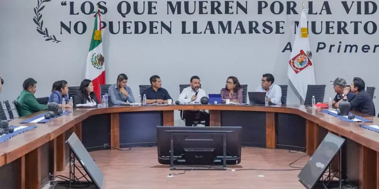 SEGO logra concretar trabajos de limpieza y mantenimiento en la autopista Barranca Larga–Ventanilla