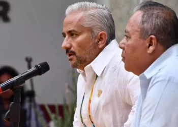 Consejo Universitario nombra Colegio Electoral para renovación de Rectoría