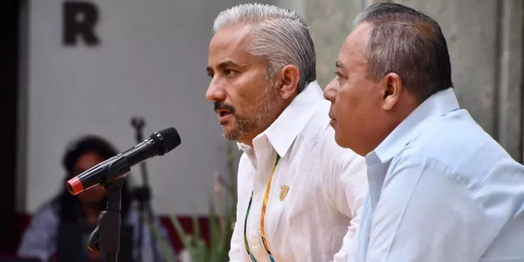 Consejo Universitario nombra Colegio Electoral para renovación de Rectoría