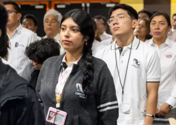 Pactan “pase automático” del CECyTEO a TecNM