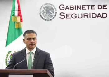 Desmantelan red que movía millones de litros y operaba con empresas fachada
