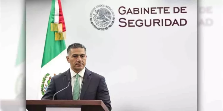 Desmantelan red que movía millones de litros y operaba con empresas fachada