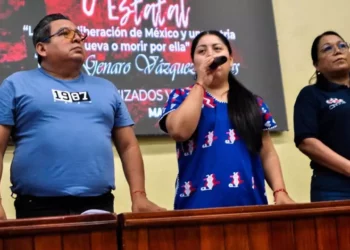 Sesiona S-22 sin quórum; boicot al mundial de fútbol