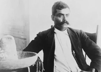 La traición que silenció a Zapata: el día que el “Caudillo del Sur” fue acribillado; aniversario luctuoso