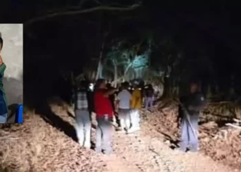 “Ni el niño se salvó”: Doble crimen sacude a Juchitán, Guerrero, y exhibe la violencia sin freno