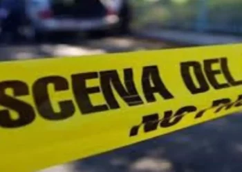 Ataque armado en Ometepec deja dos muertos; una víctima era originaria de Oaxaca