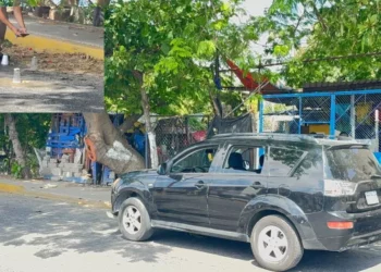 Ataque armado desata movilización en Juchitán
