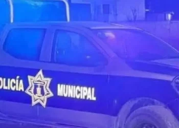Ataque armado en Miahuatlán deja un muerto: Agresores escapan tras balacera en la Soledad