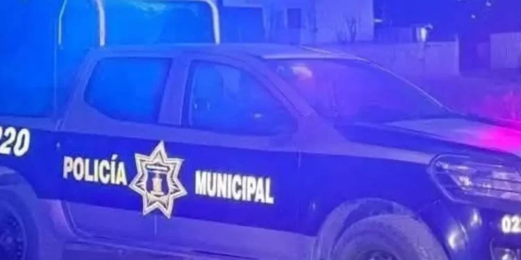 Ataque armado en Miahuatlán deja un muerto: Agresores escapan tras balacera en la Soledad