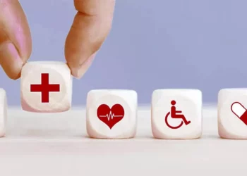 Foto: internet - ilustrativa // Se disparan seguros de gastos médicos