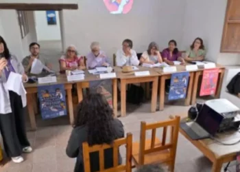 Oaxaca: Foco rojo para defensores y periodistas; lanzan campaña ante violencia y vacío legal