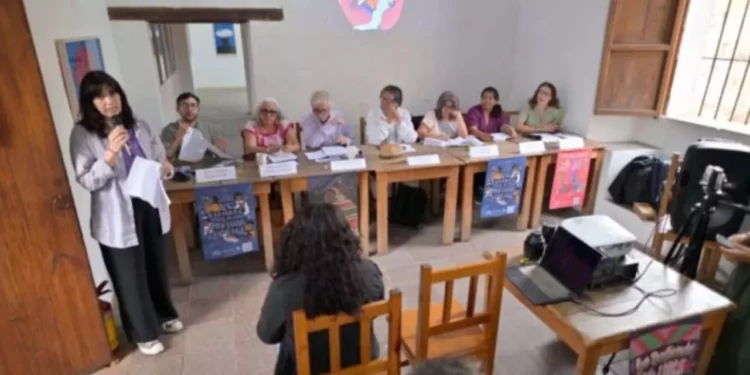 Oaxaca: Foco rojo para defensores y periodistas; lanzan campaña ante violencia y vacío legal