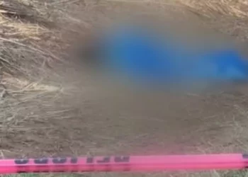 Crimen en Ixtlahuaca abre más dudas que respuestas; investigación sin avances claros