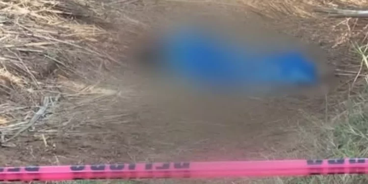 Crimen en Ixtlahuaca abre más dudas que respuestas; investigación sin avances claros