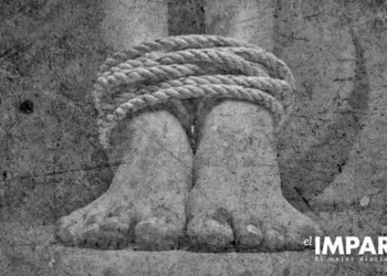 Oaxaca, séptimo lugar en denuncias por tortura