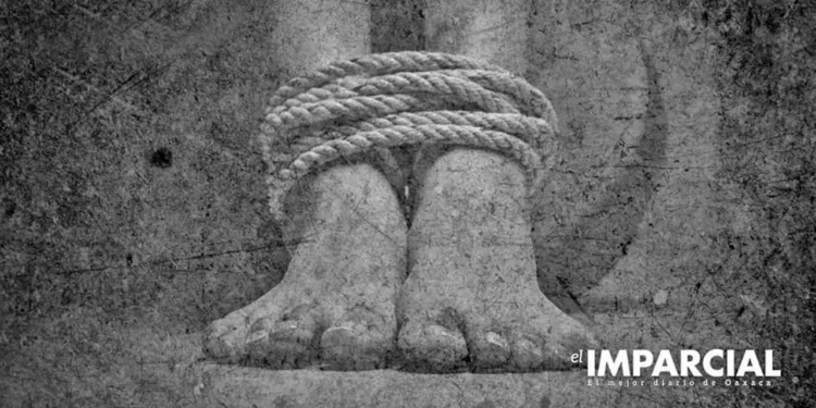 Oaxaca, séptimo lugar en denuncias por tortura