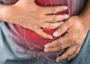 Por calor repuntan males intestinales