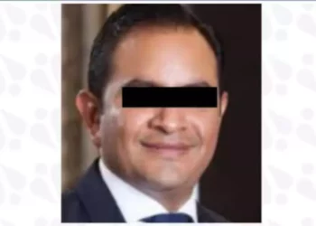 ¡Exalcalde bajo la lupa! Vinculan a proceso a Uruviel “N” por uso ilegal del poder en puebla