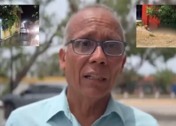 ¡Juchitán bajo asedio! Extorsión a funcionarios y balas contra sus casas desatan alerta